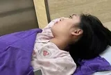Cú sốc tuổi 30: Phát hiện phình mạch não từ cơn đau 'chịu một chút là qua'