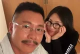 Song Hye Kyo hội ngộ người đặc biệt