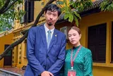 Tiếc vì Đen Vâu đã chọn rời xa Hoàng Thùy Linh sau 3 năm gắn bó