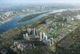 Sau gần ba thập kỷ, sức hút của tâm điểm thượng lưu Ciputra vẫn không giảm nhiệt vì lý do này