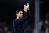 Điểm yếu có thể phá hỏng Chelsea của Xabi Alonso