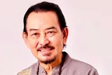 Diễn viên Mã Trung đột ngột qua đời ở tuổi 74