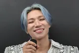Bạn gái lý tưởng của Daesung (BIGBANG)