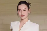 Mừng cho Phương Oanh sau quyết định tìm lại hạnh phúc