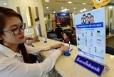 Tất cả người dân có tài khoản thanh toán chú ý quy định mới nhất đã áp dụng
