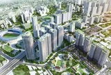 Sửa 3 luật về đất đai, nhà ở, bất động sản: Đề xuất loạt thay đổi lớn