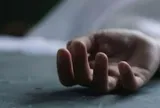 Bé gái 4 tuổi tử vong sau gần 7 tuần có vết thương vùng trán nghi do chó cắn
