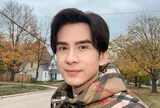 Thông báo của ca sĩ Đan Trường sau 2 tháng ở Mỹ