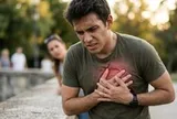 Hai nhóm nguyên nhân khiến nhồi máu cơ tim 'tấn công' người dưới 30 tuổi