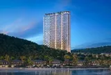 Ra mắt Alora Nha Trang: Nightlife Landmark – Biểu tượng ánh sáng, giải trí mới bừng sáng
