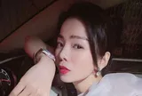 Tâm sự của Lệ Quyên về thất tình online