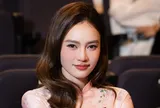 Mừng cho quyết định tìm lại hạnh phúc của Ninh Dương Lan Ngọc