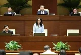 Phát triển nhưng không làm mất đi những giá trị cốt lõi của di sản