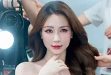 Hòa Minzy gây thương nhớ với tạo hình công chúa sau đêm diễn đặc biệt