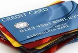 Thẻ Visa và thẻ ATM nội địa khác nhau thế nào, dùng ra sao?