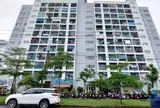 Đà Nẵng mở rộng phát triển nhà ở xã hội cho thuê