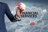 Một năm đi lên của ngành dịch vụ tài chính: F88 lãi gấp đôi, EVF tăng 57%