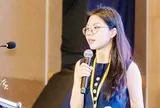2 giờ trước hội nghị, nữ bác sĩ nhận slide mới và tình huống dịch cabin bất ngờ