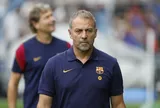 Barca sẵn sàng rao bán 5 trụ cột