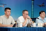 Vietnam Airlines chủ động phối hợp ứng phó nguy cơ UAV, nâng cao khả năng điều hành khai thác