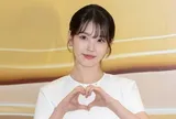IU lộ diện để cổ vũ G-Dragon giữa lúc gặp biến cố sức khỏe