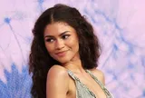 Tranh cãi cát-xê của Zendaya trong The Odyssey