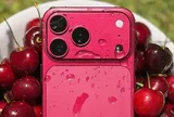 iPhone 18 Pro Max và iPhone 18 Pro có thể khiến người dùng thở phào