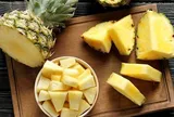 Ăn dứa mỗi ngày, cơ thể nhận được gì?