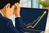 Từng ôm hàng triệu cổ phiếu Techcombank trị giá hơn 300 tỷ, một 'ông trùm' đã bán sạch trước tháng 6