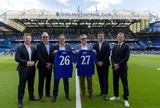 FPT bắt tay CLB sở hữu 6 chức vô địch Ngoại hạng Anh, 2 Champions League