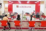 Agribank có thông báo quan trọng đến người mua vé máy bay Vietjet thuộc trường hợp này