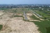 3 dự án 'dính' tranh chấp BĐS lớn nhất miền Trung: Đà Nẵng chỉ đạo 'nóng'