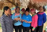 Tạo điều kiện để người khuyết tật, người dân tộc thiểu số thực hiện quyền tiếp cận thông tin