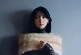 Nhan sắc lão hóa ngược của Lee Young Ae ở tuổi U60