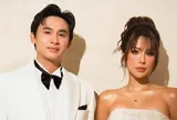 Động thái gây chú ý của Diệp Lâm Anh sau màn tặng quà đặc biệt của bạn trai kém tuổi