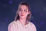 Hành động của Jimin (BTS) giúp lan tỏa điều tử tế