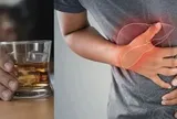 Chỉ số tổn thương gan cao gấp 18 lần sau 3 ngày liên tiếp 'nhậu vì công việc'