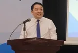 Số ca mang thai ở tuổi vị thành niên có xu hướng giảm