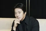 Kwon Sang Woo bị cửa hàng không cho vào mua sắm