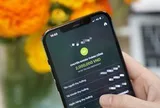 Công an cảnh báo 2 mã độc có thể tự chuyển tiền từ tài khoản ngân hàng, điền mã OTP: Ngắt kết nối Internet ngay khi phát hiện dấu hiệu này