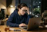 Từ vụ Hải Sapa TV 'hô biến' thịt trâu Ấn Độ: Cách mua hàng online không bị lừa