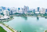 Tháo gỡ những rào cản trong công tác quy hoạch