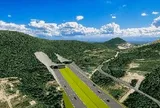 Thông tin mới nhất về tuyến cao tốc gần 24.000 tỷ đồng, dài 60km, kết nối Việt Nam với Lào