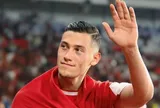 Indonesia đón 3 ngôi sao châu Âu dự FIFA ASEAN Cup 2026