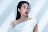 Mừng cho Thủy Tiên khi chọn quay lại với hạnh phúc ở tuổi 41