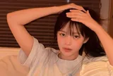Jeongyeon (TWICE) gây sốt với diện mạo hiện tại