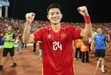 Trùng hợp kỳ lạ của tuyển thủ Việt Nam vô địch ASEAN Cup 2026