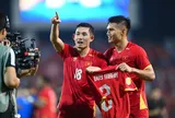 V.League sẽ hưởng gì từ chức vô địch ASEAN Cup?