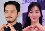 Tiffany gây chú ý bởi hành động công khai ủng hộ Byun Yo Han