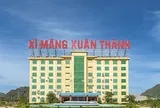 Xi măng Xuân Thành lãi ròng hơn 59 tỷ đồng sau nửa đầu năm 2026